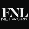 FNL Network icon