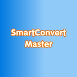 SmartConvertMaster