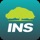 INS Móvil