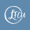 Limestone Financial CU icon