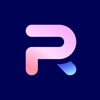 Photoroom: AI Photo Editor icon