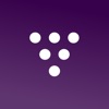 Firstleaf: Wine Scanner icon