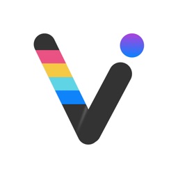 Vis - OKR Goals Planner