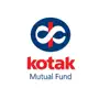 Kotak Mutual Fund: SIP, ELSS