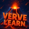 Verve Learn icon