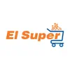 El Super App Positive Reviews