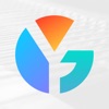 Yarn Guru icon