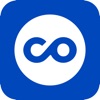 Transcollines icon