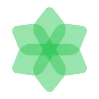 Bonsai: Focus & Study Timer