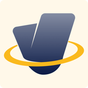Cardlaxy: Sell Gift Cards