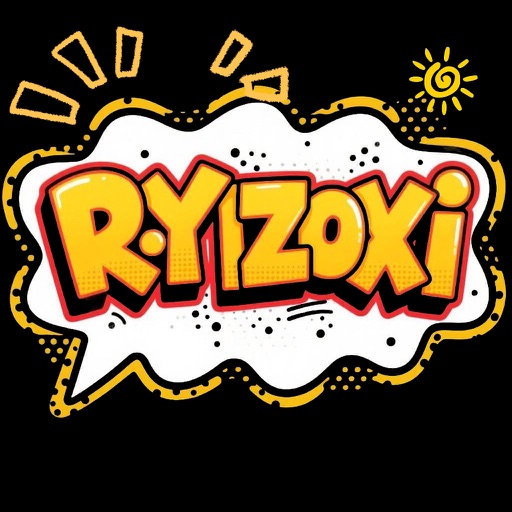 Rylzoxi