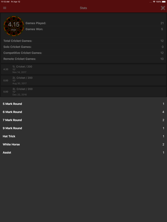 Screenshot #5 pour Bullshooter Live