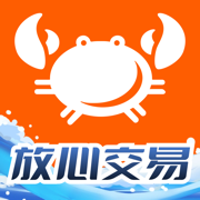 蟹蟹优选-精选螃蟹卡卷礼盒交易平台