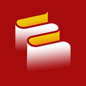 螢幕擷取畫面 (4) E微学堂