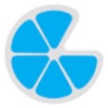 TouchC icon
