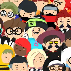 hub.playtogether.haegin.kr favicon