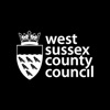 West Sussex Libraries icon