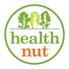 Health Nut LA Official icon