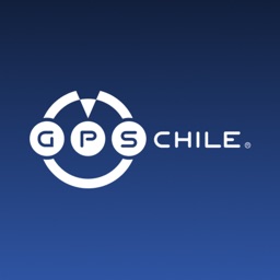 GPS Chile