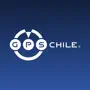 GPS Chile