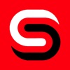 S3XY Watch icon