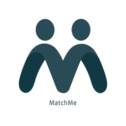 MatchMe - indian matchmaking