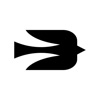 StartCo icon