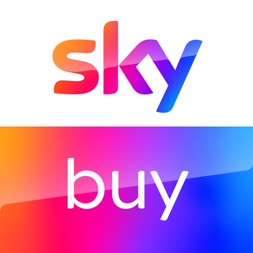 SkyBuy ROI