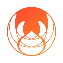Babelyx: Sell Your Content