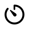 Timix – Omni Timer for All icon