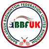 BBFUK icon