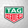TAG Heuer Golf: GPS & mapas 3D - TAG Heuer Professional Timing
