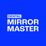 Dental MirrorMaster