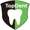 TopDent icon