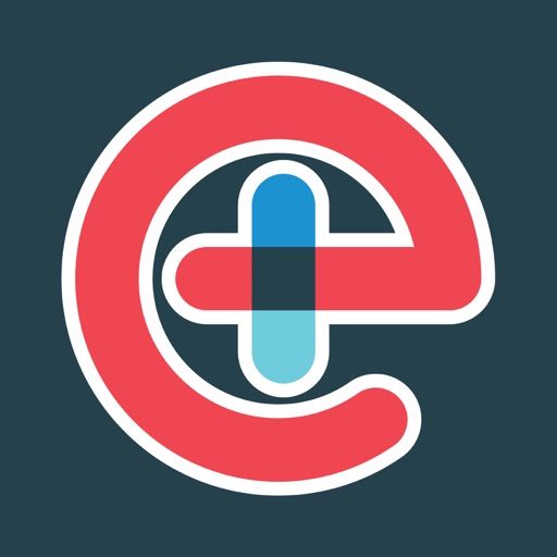 ESHYFT for Facility Managers - AppWisp.com