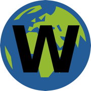 Worldle - Geography Guess
