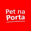 Pet na Porta icon