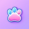 Cat Simulator: Little Kitty 3D icon