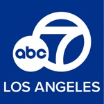 Download ABC7 Los Angeles app