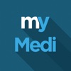 My Medical Shop