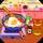 Toddler Cooking Games for Kids