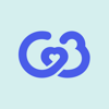Coffee Meets Bagel: Dating App - Coffee Meets Bagel, Inc