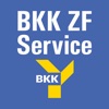 BKK ZF Service icon