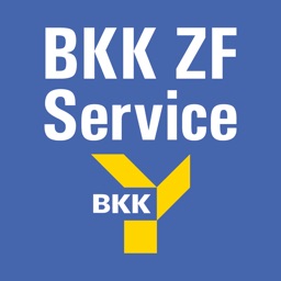 BKK ZF Service