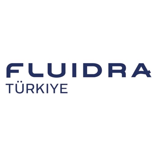 FLUIDRA