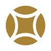 Int'l Bank of Chicago icon