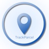 TrackParcel icon