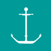 Gippsland Ports - Gippsland Ports