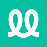 ThoughtFull: Mental Health App