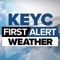 KEYC-TV is proud to announce a full featured weather app for the iPhone and iPad platforms